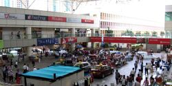 Toa Payoh Central (D12), Shop House #573586781